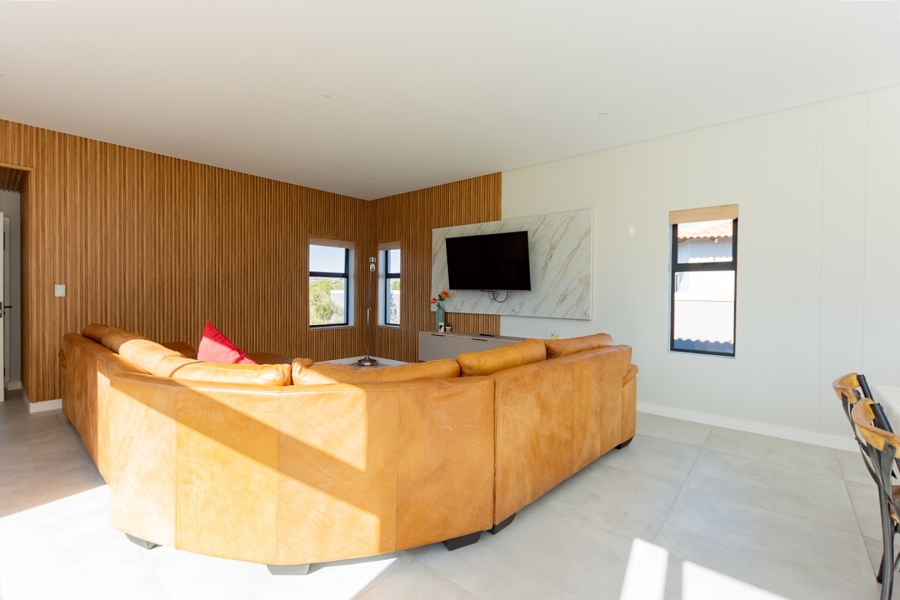 3 Bedroom Property for Sale in Langebaan Country Estate Western Cape
